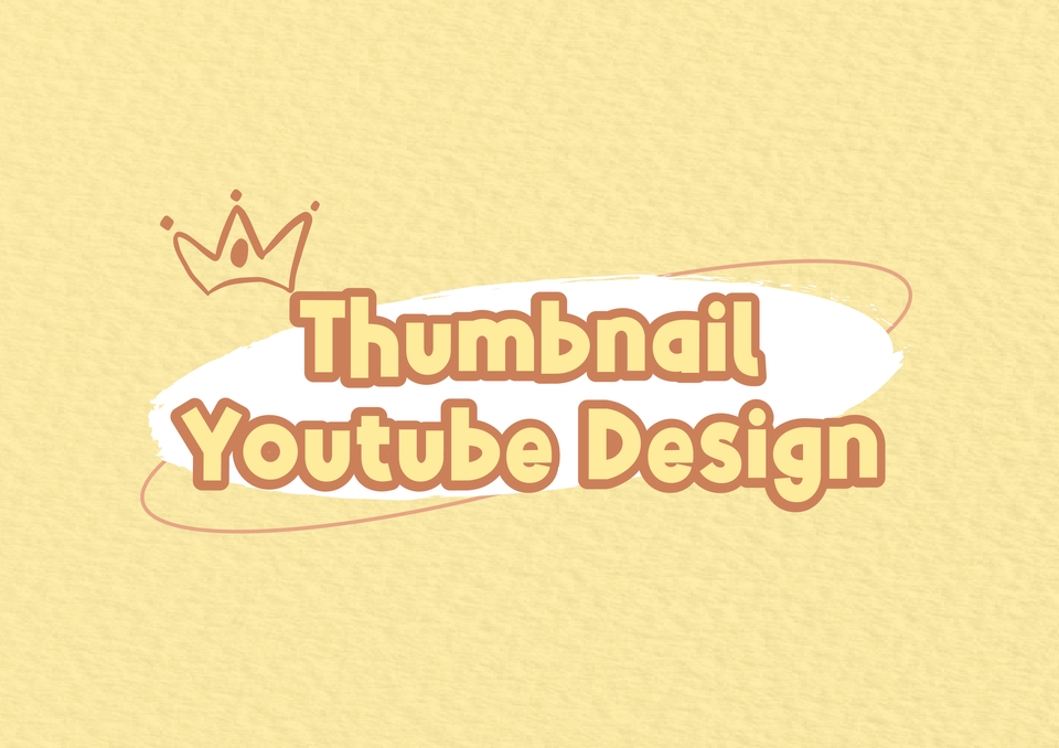 Banner Online - Graphic Designer - 32