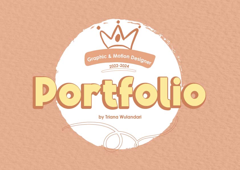 Banner Online - Graphic Designer - 3