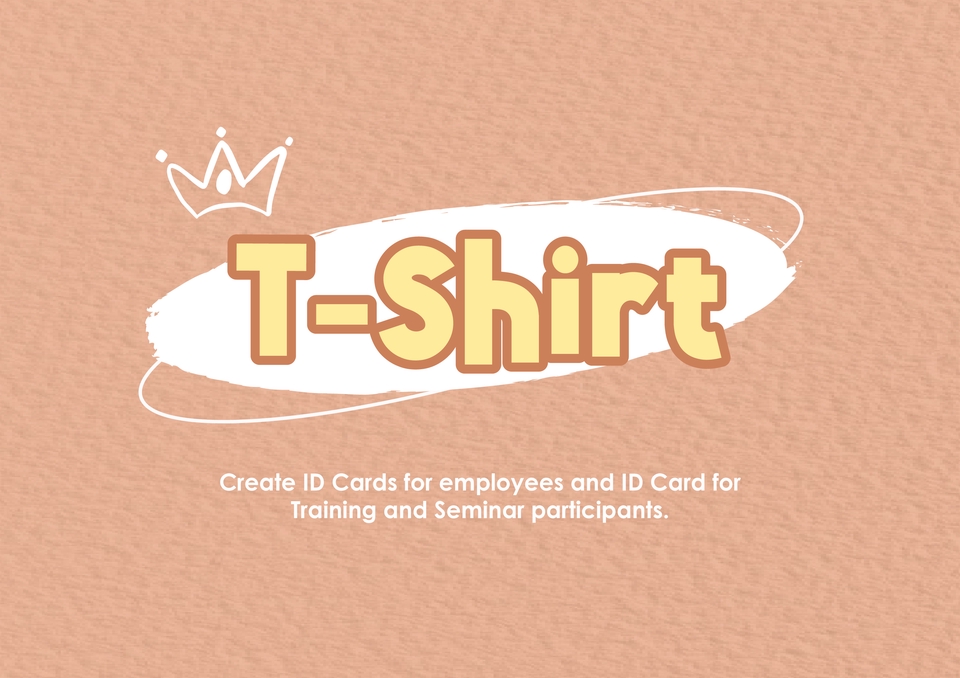 Banner Online - Graphic Designer - 28