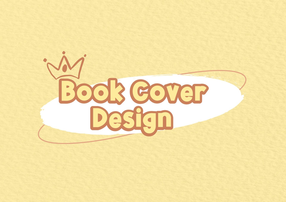 Banner Online - Graphic Designer - 24