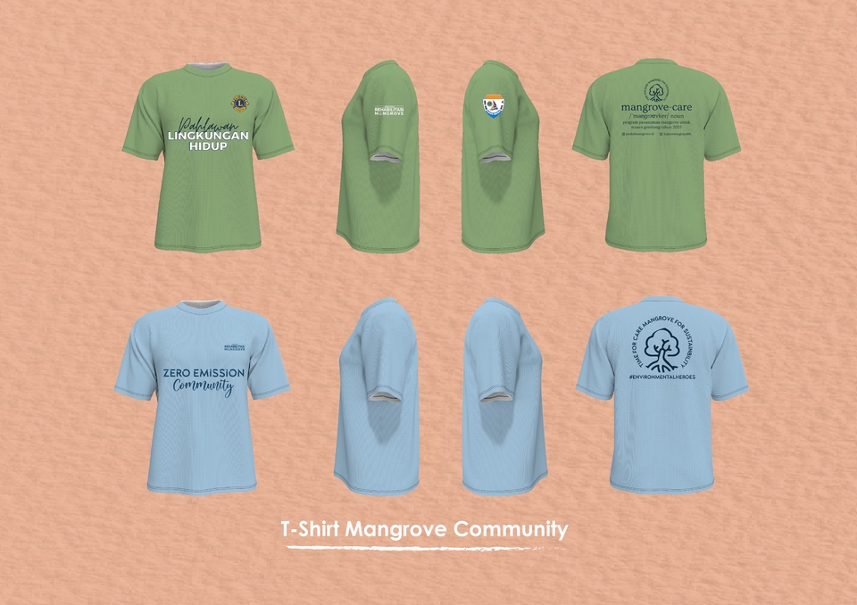 Banner Online - Graphic Designer - 31