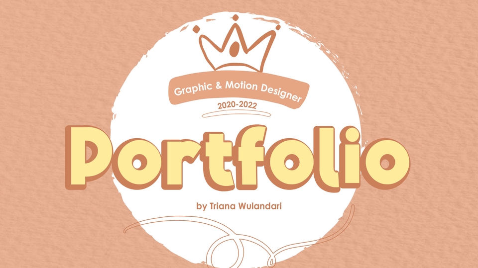 Jasa Desain Corporate Identity / Brand Identity - Graphic Designer