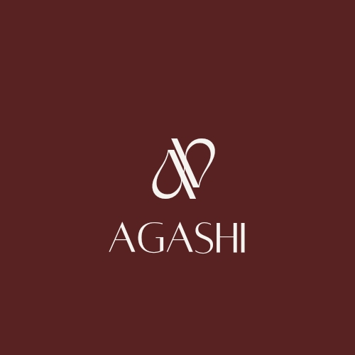 Logo - JASA DESIGN LOGO PROFESIONAL | Perusahaan | UMKM | Personal - 5