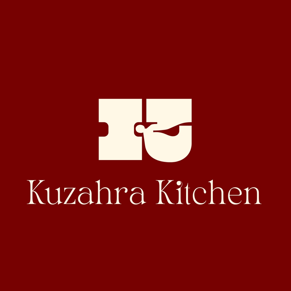 Logo - JASA DESIGN LOGO PROFESIONAL | Perusahaan | UMKM | Personal - 8