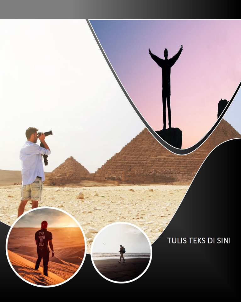 Banner Online - Jasa Desain Konten Instagram - 11