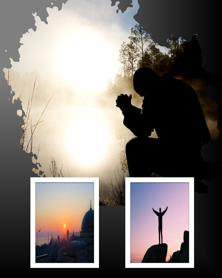 Banner Online - Jasa Desain Konten Instagram - 8