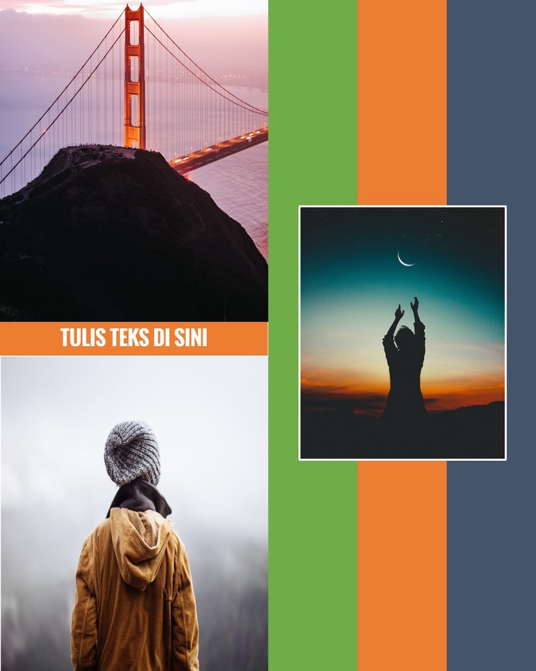 Banner Online - Jasa Desain Konten Instagram - 7