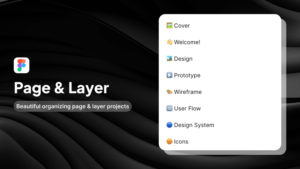 UI & UX Design - Jasa UI/UX Design Professional | Landing Page, Dashboard Web, Design System, & Mobile App - 7