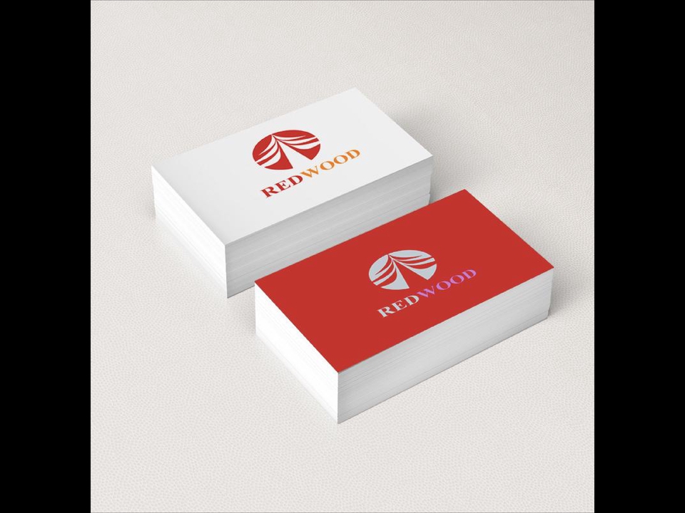 Desain ID Card - JASA DESAIN KARTU NAMA KEREN – Minimalis, Modern, & Mewah - 7