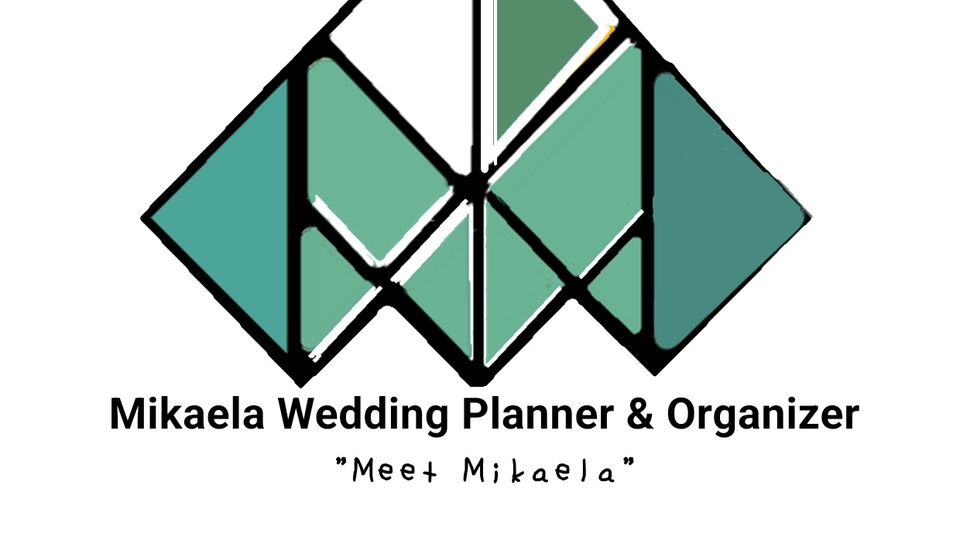 Mikaela Wedding Planner & Organizer. Kami jasa konsultan pernikahan bisa luar kota atau daerah.