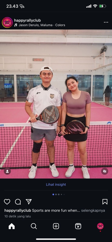 Admin Web & Page - JASA ADMIN ONLINE SHOP (ALL SOSIAL MEDIA,E-COMMERCE) - 29