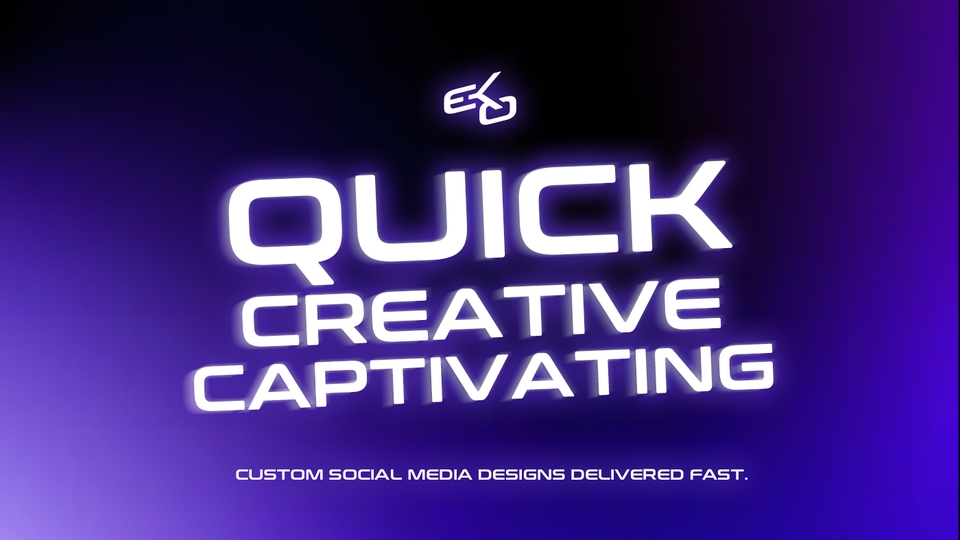 Banner Online - DESAIN SOSIAL MEDIA | 4 JAM JADI! - 7