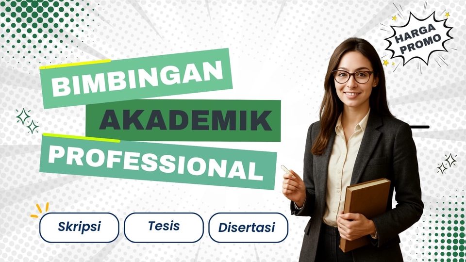 b2751ffb-cb5c-496d-943f-347d4694dfe9 - Jasa Bimbingan Skripsi, Tesis, dan Disertasi