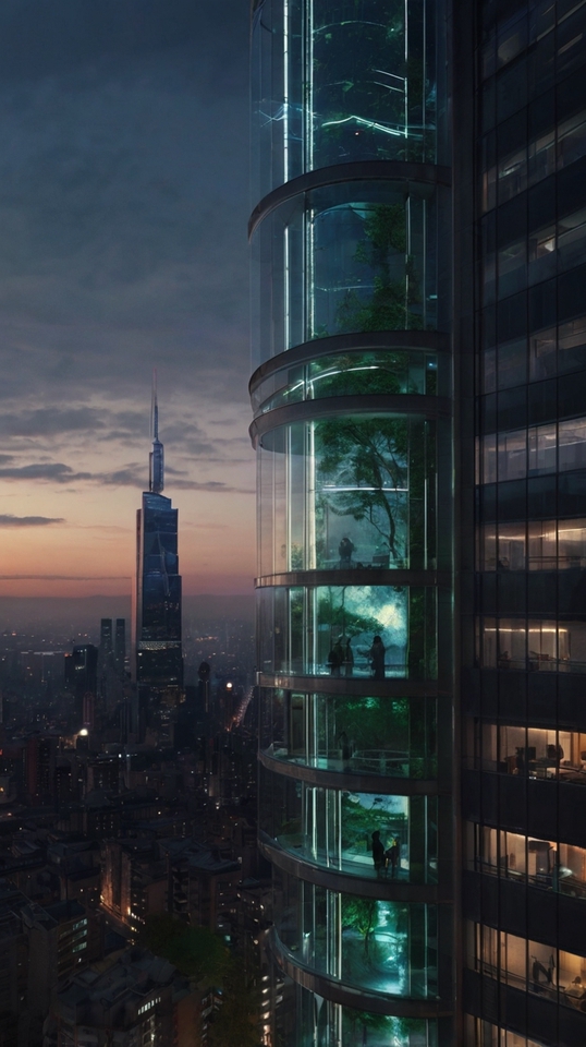 Video Editing - Jasa Pembuatan dan Editing Video Musik Profesional - Kreatif dan Memukau! - 8