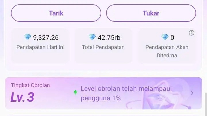 Jasa Pembuatan Bot di Telegram, WhatsApp, dan Discord - Menghandle membalas chat/sebagai admin