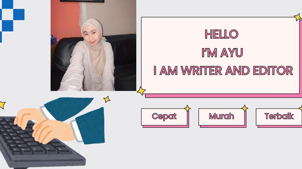 Jasa Edit Dokumen PDF, Konversi PDF ke Word / Excel - EDIT MAKALAH, LAPORAN PRAKTIKUM, SKRIPSI