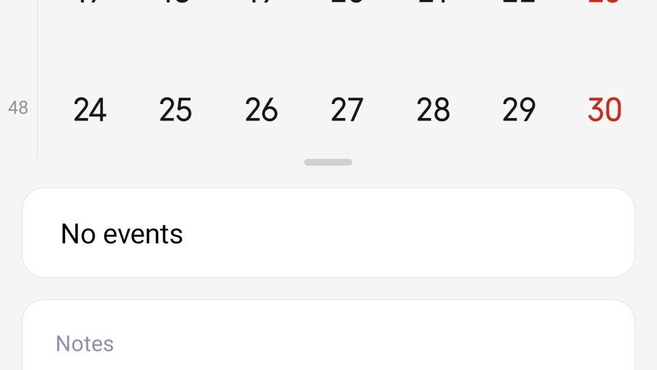 Jasa Upload Produk ke Marketplace atau Toko Online - Customer Service dan Virtual Assistant