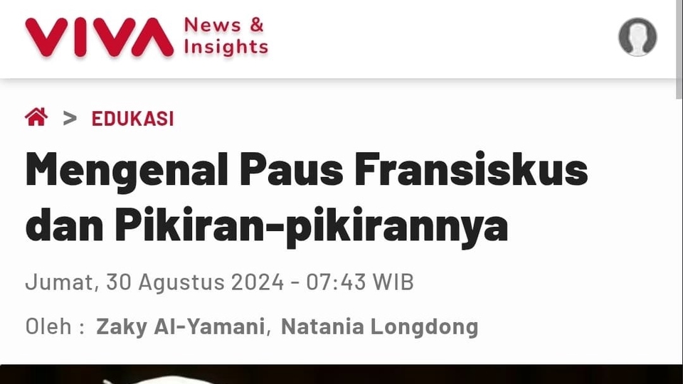 Jasa Penulisan Skripsi, Thesis, dan Proposal - Penulis Artikel, Press Rilis, Apapun yang bersangkutan dengan penulisan