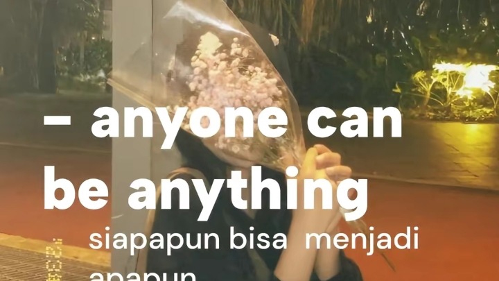 Jasa Voice Over AI Profesional untuk Beragam Kebutuhan Audio - Freelance