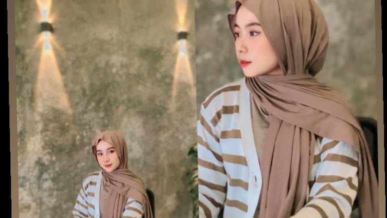 Jasa Membuat Video Animasi 3D dan 2D - Marketing