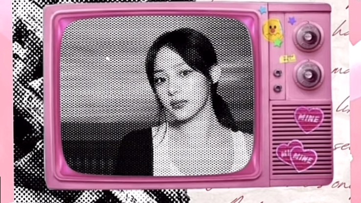 ini sangat cantikkkk🤩✨