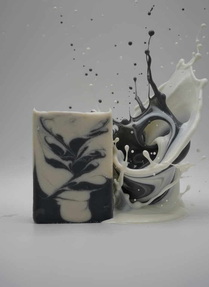 Video AI - Jasa Video Produk AI – Studio Aesthetic, Clean, Premium Look - 4