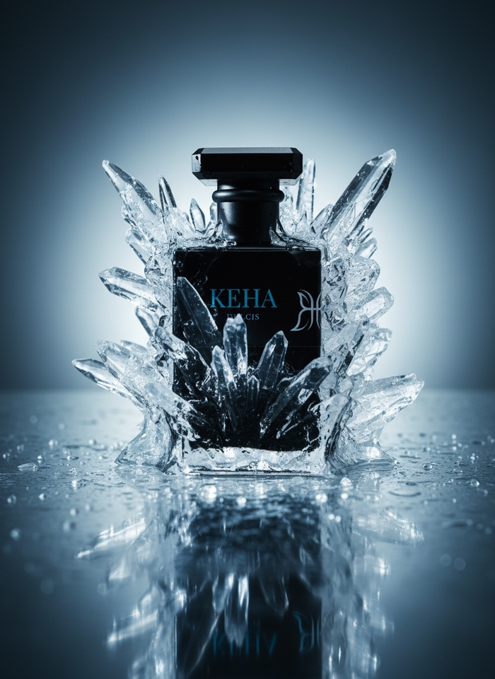 Video AI - Jasa Video Produk AI – Studio Aesthetic, Clean, Premium Look - 3