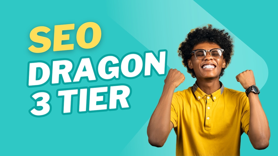 Jasa Backlink Dofollow Berkualitas Terbaik dan Terpercaya - Jasa SEO Multi Tiered Terbaik untuk Dongkrak Rank Website!