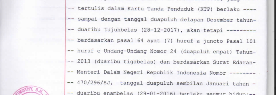 Perizinan Usaha - Jasa Perizinan, Pendaftaran Usaha, hingga Pengurusan NIB & PT - 2
