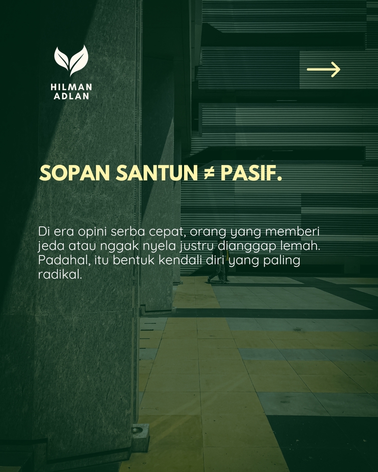 Penulisan Konten - Artikel Branding dan Storytelling untuk Website & Blog - 10