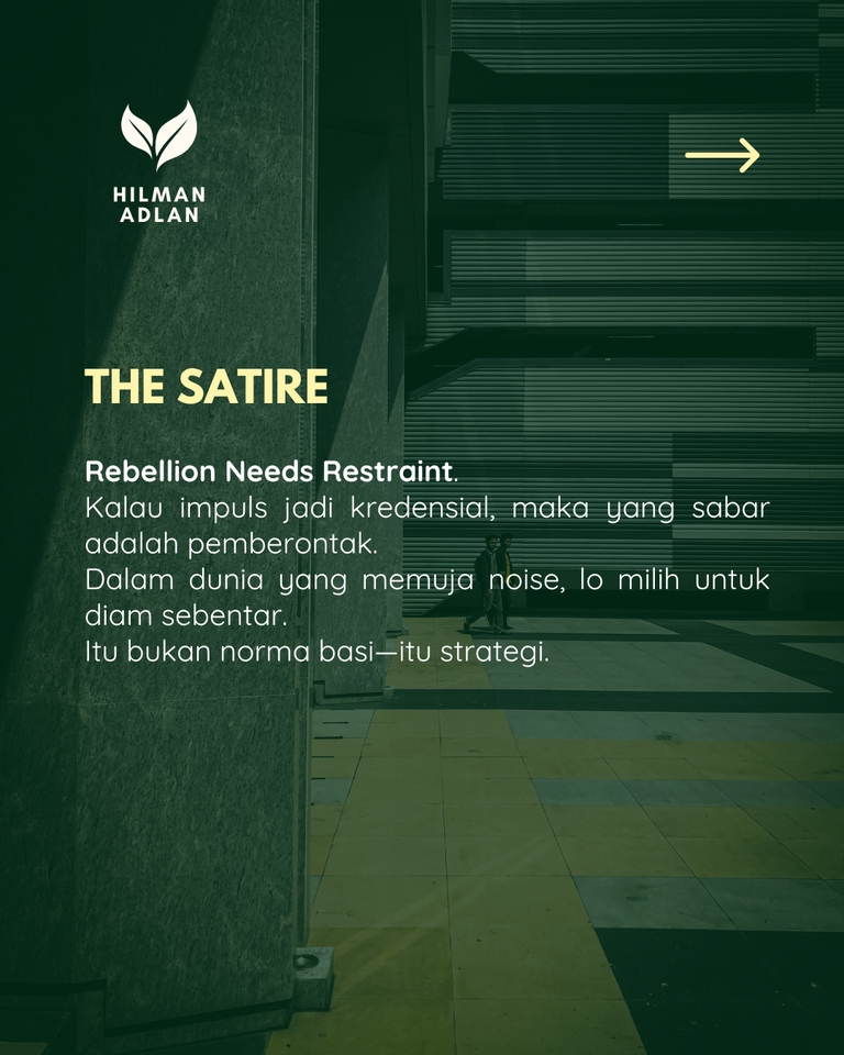 Penulisan Konten - Artikel Branding dan Storytelling untuk Website & Blog - 11