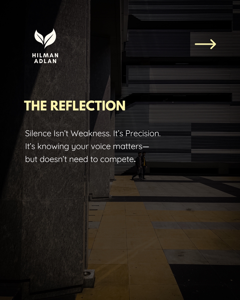 Penulisan Konten - Artikel Branding dan Storytelling untuk Website & Blog - 7