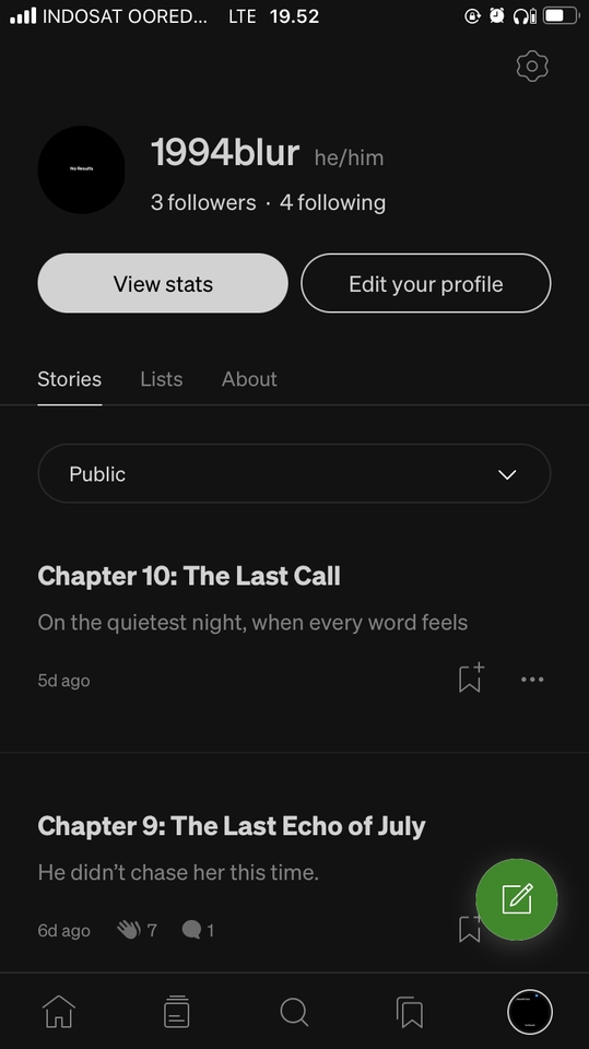Penulisan Konten - Artikel Branding dan Storytelling untuk Website & Blog - 2
