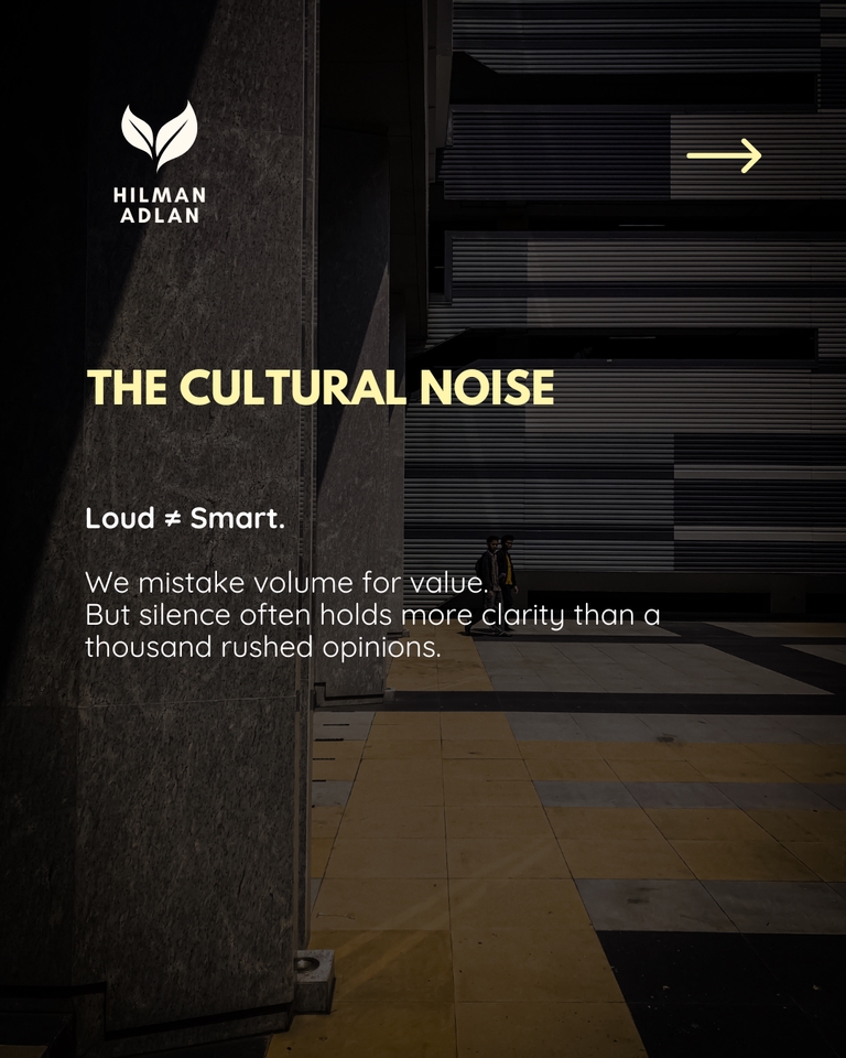 Penulisan Konten - Artikel Branding dan Storytelling untuk Website & Blog - 5