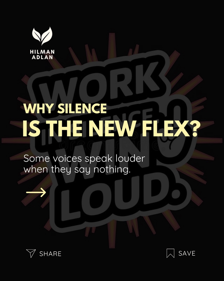 Penulisan Konten - Artikel Branding dan Storytelling untuk Website & Blog - 3