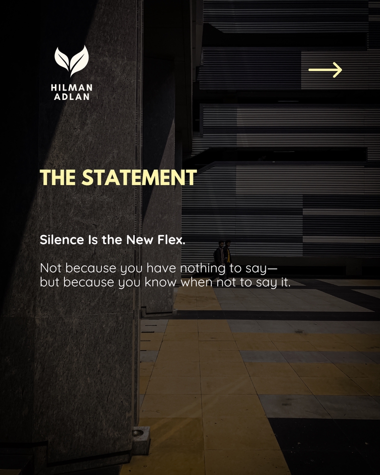 Penulisan Konten - Artikel Branding dan Storytelling untuk Website & Blog - 4