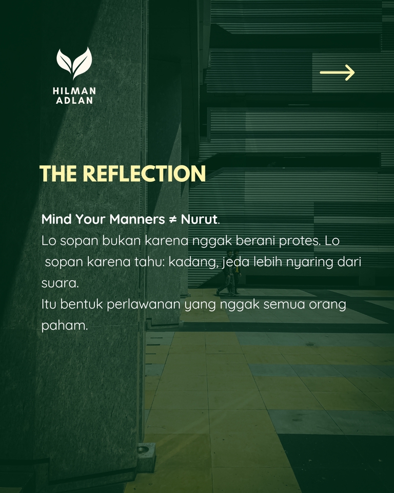 Penulisan Konten - Artikel Branding dan Storytelling untuk Website & Blog - 12