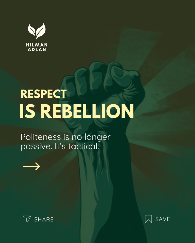 Penulisan Konten - Artikel Branding dan Storytelling untuk Website & Blog - 8