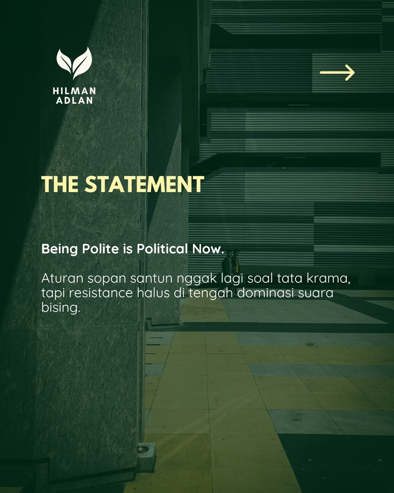 Penulisan Konten - Artikel Branding dan Storytelling untuk Website & Blog - 9