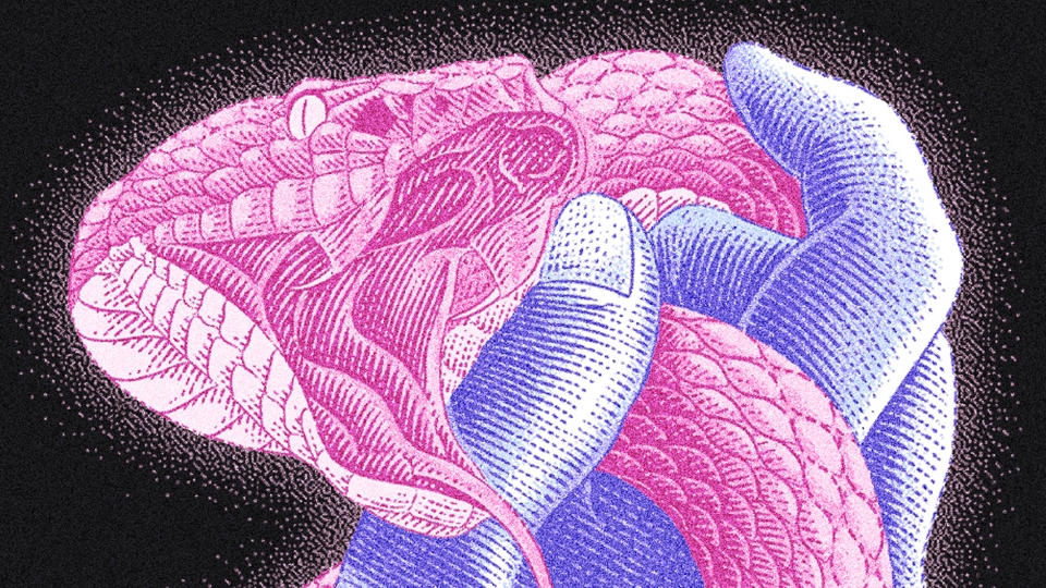 Gambar dan Ilustrasi - Ilustrasi Line Art / Engraving Art - 17