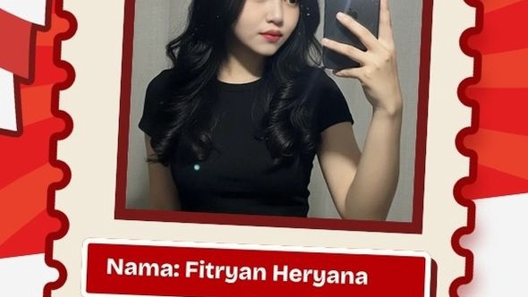 id card
