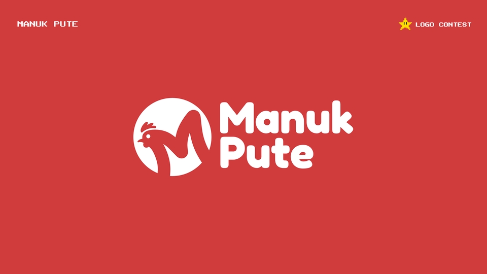 Logo - Desain Logo Profesional untuk Brand, Bisnis, dan Startup - 8