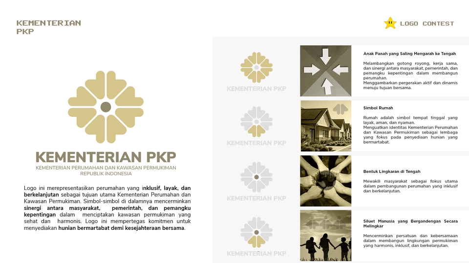 Logo - Desain Logo Profesional untuk Brand, Bisnis, dan Startup - 9