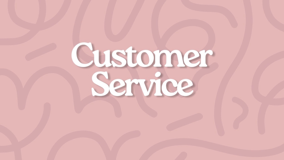 Jasa Admin Website, Media Sosial & Toko Online - Customer Service atau Customer Care WhatsApp (WA)