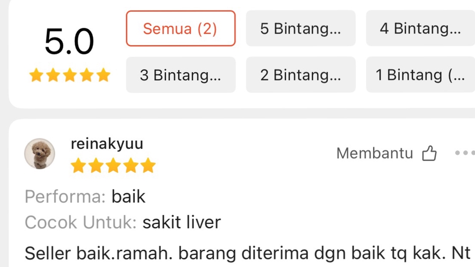 Pernah berjualan di platform ecommerce shoppee. Jadi tau bagaimana manage stock produk.