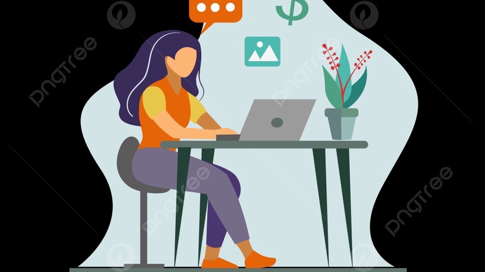 Jasa Buzzer Social Media IG, Facebook, Tiktok, maupun Twitter - Reviewer/Buzzer to give a rate