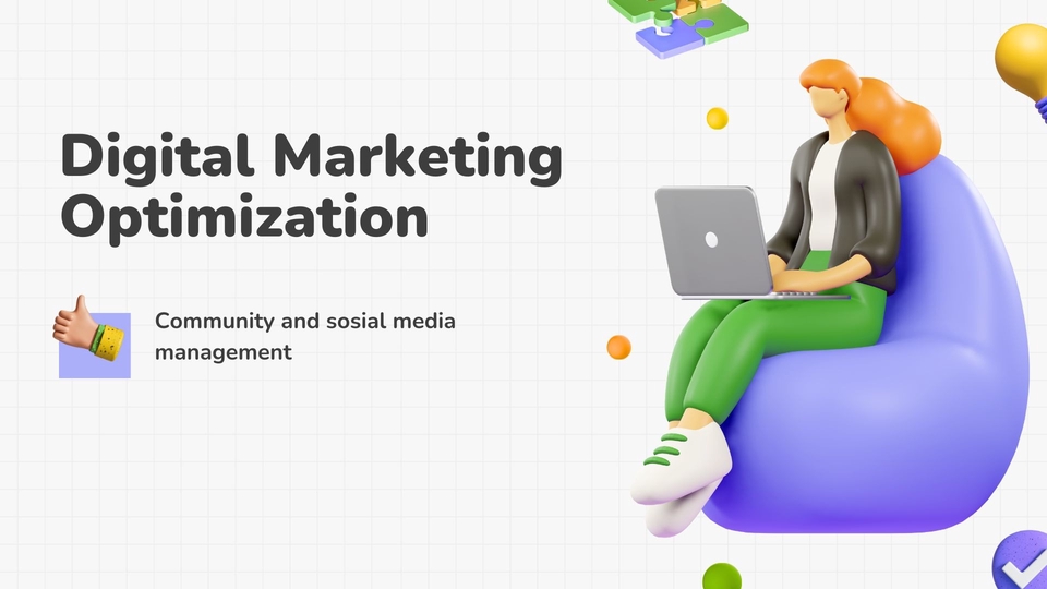 Jasa Pembuatan Script atau Naskah Video Youtube, Tiktok oleh Penulis Naskah - Pembuatan Konten Instagram, Content Planning, Copy Writing dan Caption Social Media - BEBAS REQUEST