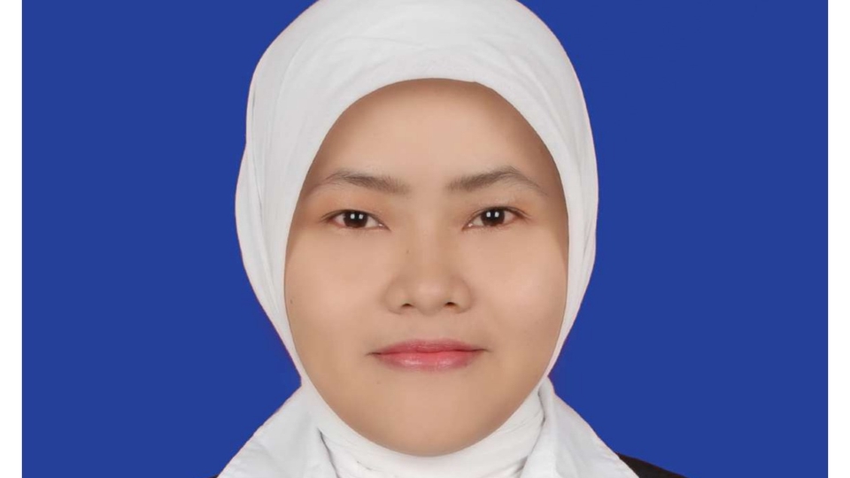 Jasa Input Berbagai Jenis Data Entry Online - Staf monitoring, evaluation, and learning (MEL) Sub Recipient (SR)