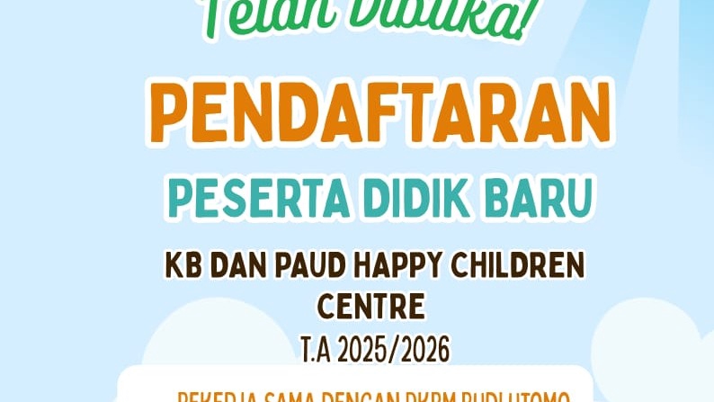Jasa Desain Canva Profesional dan Kreatif untuk Segala Kebutuhan - editor 