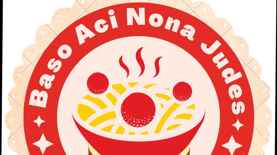 Jasa Lainnya di Desain Grafik - Jasa pembuatan video produk